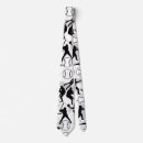 Recherche de battements accessoires Motif