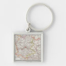 Search for prussia keychains Relief