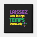 Search for bon temps magnets Travel