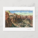 Search for switch postcards Park