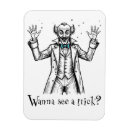 Recherche de astuces magnets Vintage