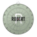 Search for green dartboards Modern