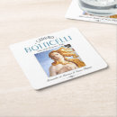 Search for botticelli barware Birth of venus