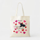 Recherche de laboratoire noir sacs Mignon