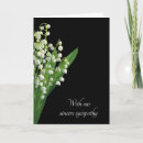 Search for vales cards Floral
