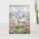Search for maned cards Fantasy