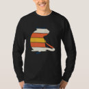 Search for fancy rat tshirts Vintage