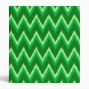 Search for pine binders Dark green