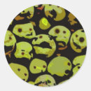 Recherche de surréaliste autocollants Cool