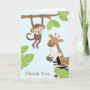 Search for happy birthday kids stationery Girl