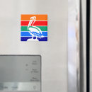 Recherche de imprimer magnets Pour eux