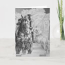 Search for horse jumping cards Horses