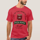Search for jelly mens tshirts Pride