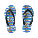Recherche de surfer sandals Pour enfants