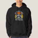 Search for panda hoodies Raccoon