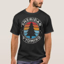 Search for vintage graphic tshirts Yeeted
