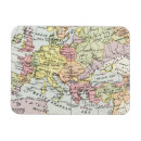 Search for crusaders magnets Crusades