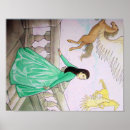 Recherche de pegasi Vol