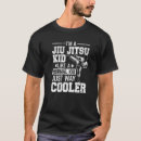 Recherche de mma tshirts Brésilien
