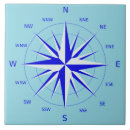 Search for compass rose tiles Ceramic
