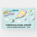 Search for preschool graduation banners Childrens book