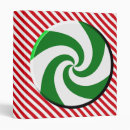 Search for christmas scrapbook albums Scrapbooking