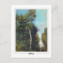 Recherche de baptiste cartes postales Corot