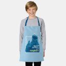 Search for cookie monster aprons Toddler