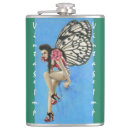 Search for rockabilly gifts Fashion