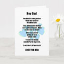 Search for expecting father cards Dad to be