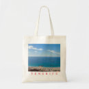 Search for tenerife accessories Beach