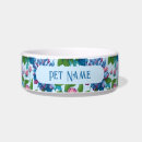 Search for flora pet supplies Botany