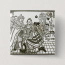 Search for charles square buttons Crown