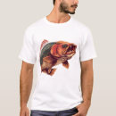 Search for freshwater fishing tshirts Angler