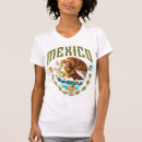Search for chicanos tshirts For her