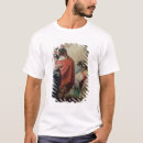 Recherche de mascarade tshirts Masqué