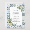 Search for lemon wedding invitations Italian