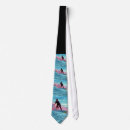 Search for sunset beach ties Wave
