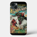 Search for amazing cases The amazing spiderman