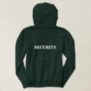 Recherche de sérieux vêtements Moderne