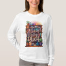 Search for top shelf tshirts Book lover