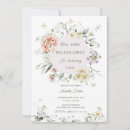 Search for baptism and birthday invitations Girl