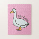 Search for goose puzzles Funny