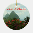 Recherche de le saint ornements Décoration
