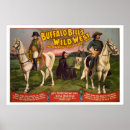 Recherche de facture de buffle cody Exposition