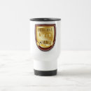 Search for police badge mugs Detective