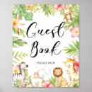 Recherche de livre de jungle Toute personne