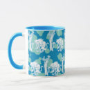 Search for characters mugs Cartoon network