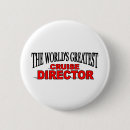 Recherche de directrice badges Directeurs