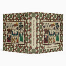 Search for camping scrapbook albums Woods